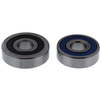 All Balls Wheel Bearing & Seal Kit - Street Collection