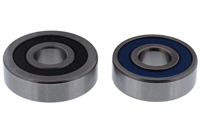 All Balls Wheel Bearing & Seal Kit - Street Collection