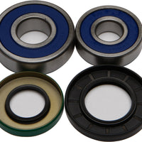 All Balls Wheel Bearing & Seal Kit - Street Collection