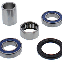 All Balls Wheel Bearing & Seal Kit - Street Collection