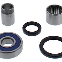 All Balls Wheel Bearing & Seal Kit - Street Collection