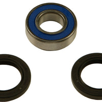 All Balls Wheel Bearing & Seal Kit - Street Collection
