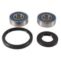 All Balls Wheel Bearing & Seal Kit - Street Collection
