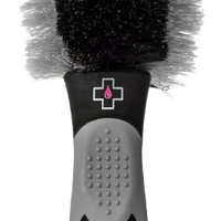 Muc-off Wheel Brush - Watercraft Collection
