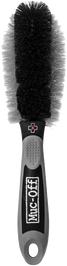 Muc-off Wheel Brush - Watercraft Collection