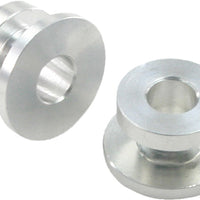 Drc Wheel Chock Fitting Kit