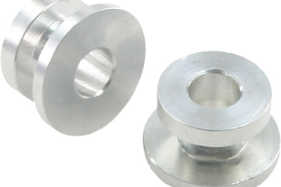 Drc Wheel Chock Fitting Kit