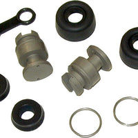 Shindy Wheel Cylinder Rebuild Kit - Atv Performance Products
