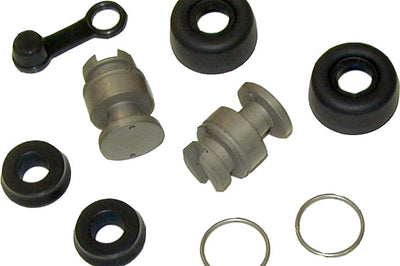 Shindy Wheel Cylinder Rebuild Kit - Atv Performance Products