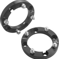 Open Trail Wheel Spacer 1’’ 4/156 Stud: 12mm X 1.25mm - Tires & Wheels