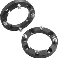 Open Trail Wheel Spacer 1’’ 4/156 Stud: 12mm X 1.5mm - Tires & Wheels