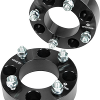 Open Trail Wheel Spacer 1.5’’ 4/110 Stud: 10mm X 1.25mm - Tires & Wheels
