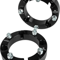 Open Trail Wheel Spacer 1.5’’ 4/156 Stud: 12mm X 1.5mm - Tires & Wheels