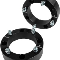 Open Trail Wheel Spacer 2’’ 4/156 Stud: 10mm X 1.25mm - Tires & Wheels