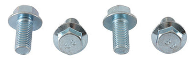 All Balls Wheel Stud Kit - Tires & Wheels