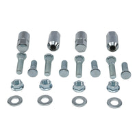 All Balls Wheel Stud Kit - Tires & Wheels