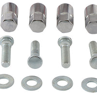 All Balls Wheel Stud Kit - Tires & Wheels