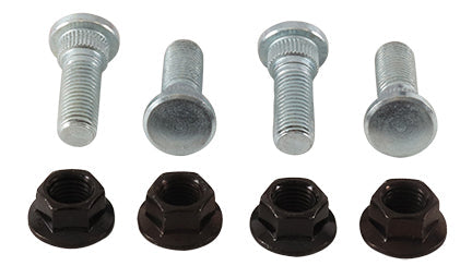 All Balls Wheel Stud Kit - Tires & Wheels