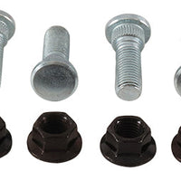 All Balls Wheel Stud Kit - Tires & Wheels
