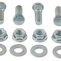 All Balls Wheel Stud Kit - Tires & Wheels