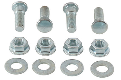 All Balls Wheel Stud Kit - Tires & Wheels