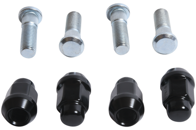 All Balls Wheel Stud Kit - Tires & Wheels