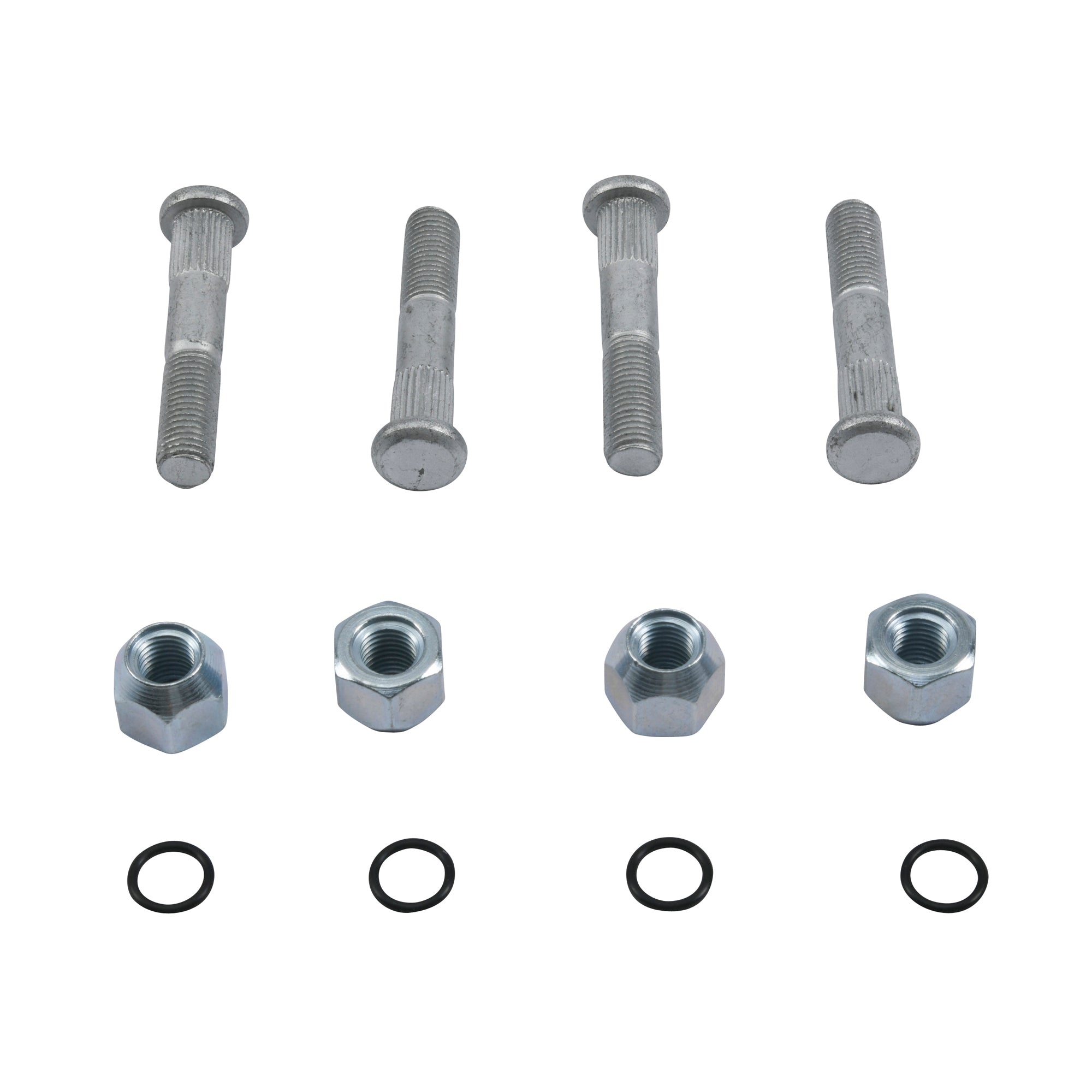 All Balls Wheel Stud Kit - Tires & Wheels