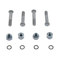 All Balls Wheel Stud Kit - Tires & Wheels