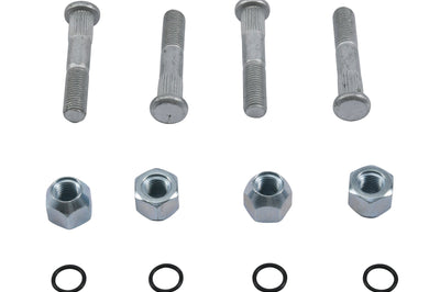All Balls Wheel Stud Kit - Tires & Wheels
