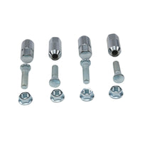 All Balls Wheel Stud Kit - Tires & Wheels