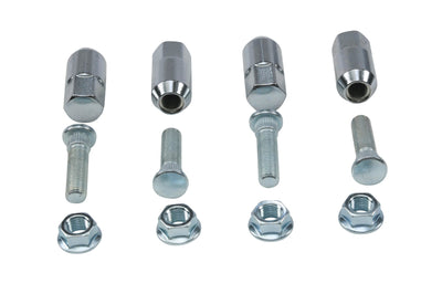 All Balls Wheel Stud Kit - Tires & Wheels