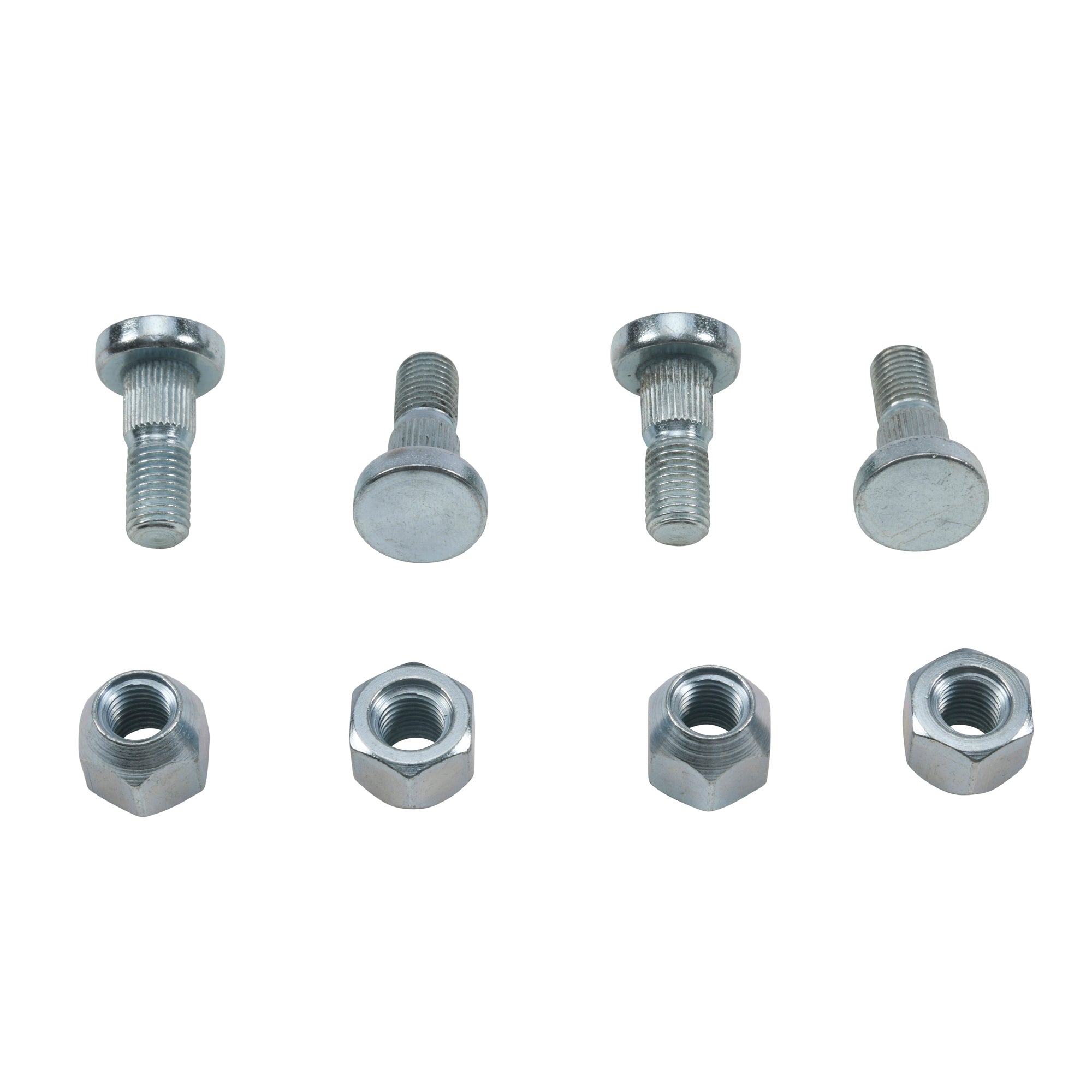 All Balls Wheel Stud Kit - Tires & Wheels