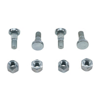 All Balls Wheel Stud Kit - Tires & Wheels