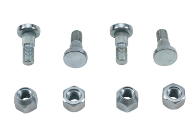 All Balls Wheel Stud Kit - Tires & Wheels