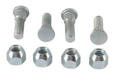 All Balls Wheel Stud Kit - Tires & Wheels