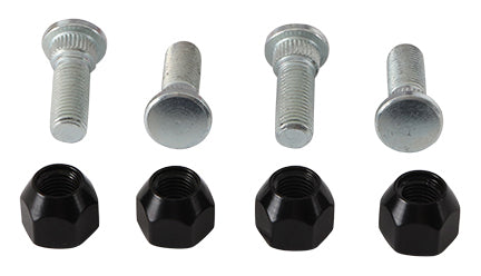 All Balls Wheel Stud Kit - Tires & Wheels