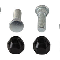 All Balls Wheel Stud Kit - Tires & Wheels