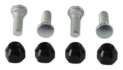 All Balls Wheel Stud Kit - Tires & Wheels