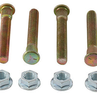 All Balls Wheel Stud Kit - Tires & Wheels