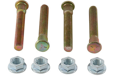 All Balls Wheel Stud Kit - Tires & Wheels