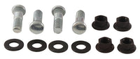 All Balls Wheel Stud Kit - Tires & Wheels