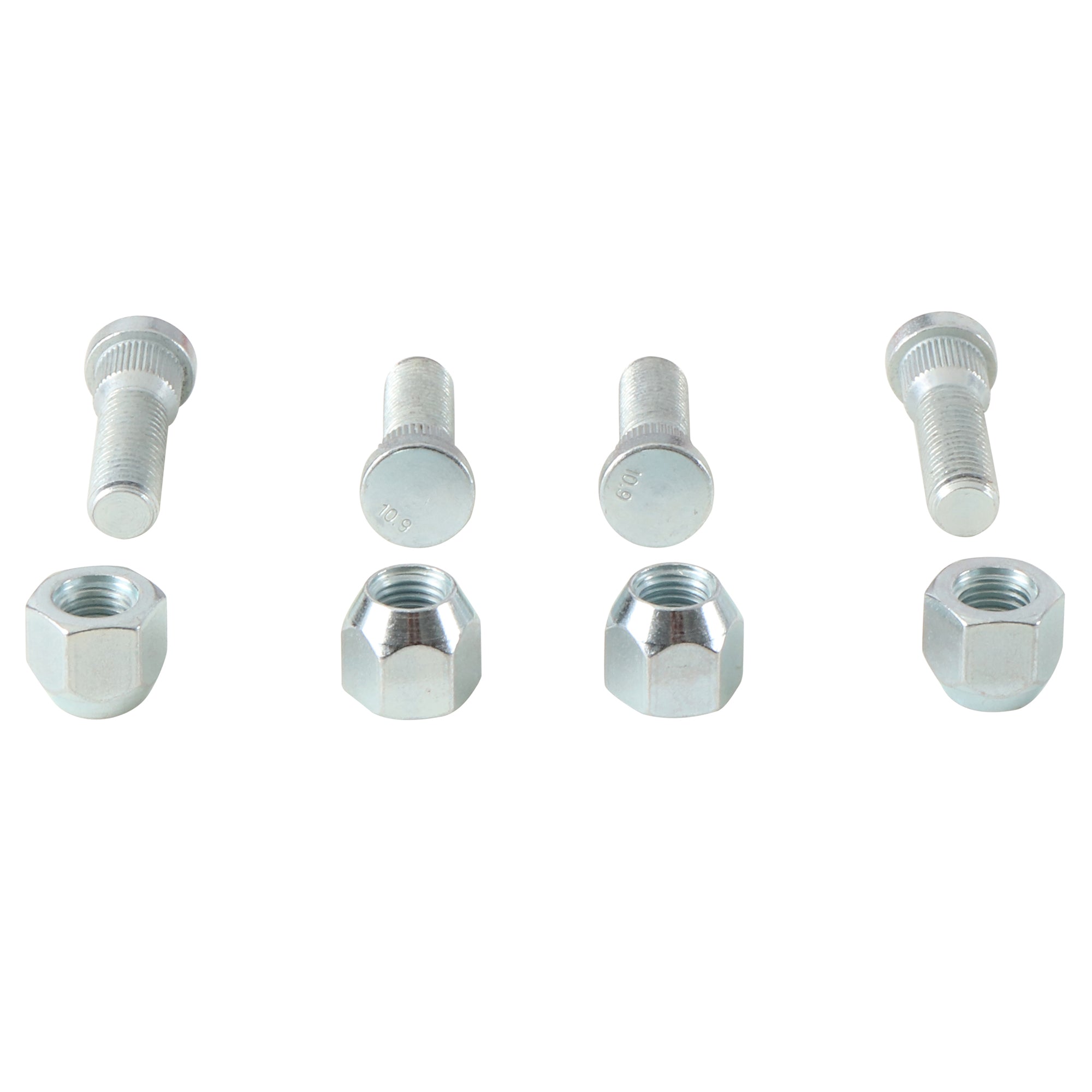 All Balls Wheel Stud Kit - Tires & Wheels