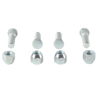 All Balls Wheel Stud Kit - Tires & Wheels