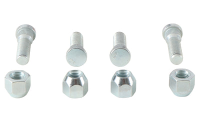 All Balls Wheel Stud Kit - Tires & Wheels