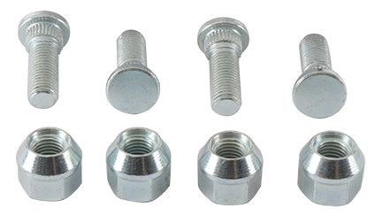 All Balls Wheel Stud Kit - Tires & Wheels