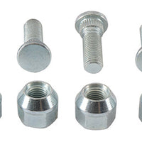 All Balls Wheel Stud Kit - Tires & Wheels
