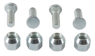 All Balls Wheel Stud Kit - Tires & Wheels