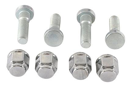 All Balls Wheel Stud Kit - Tires & Wheels