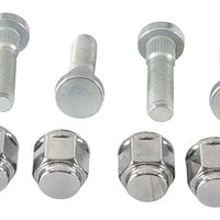 All Balls Wheel Stud Kit - Tires & Wheels