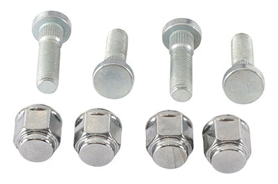 All Balls Wheel Stud Kit - Tires & Wheels